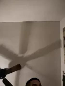 himNIGuys — spit on cock