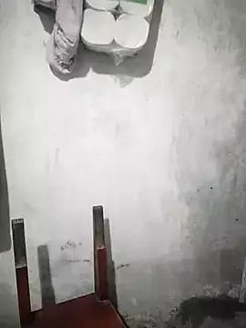 hinakaka on StripChat