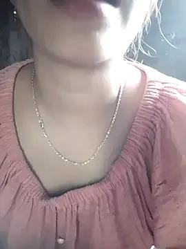 hinakaka on StripChat