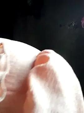 hinakaka on StripChat