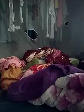 hinakaka on StripChat