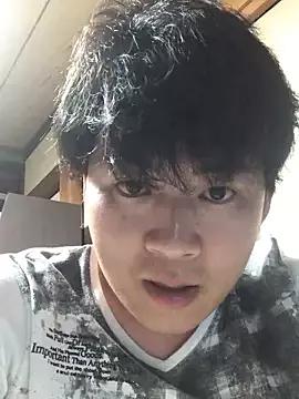 hiromu53 on StripChat