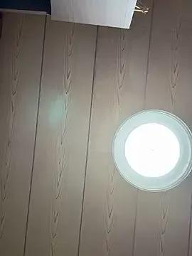 hiromu53 on StripChat