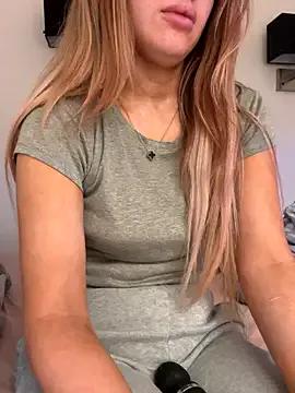 Holly-Glamour's avatar