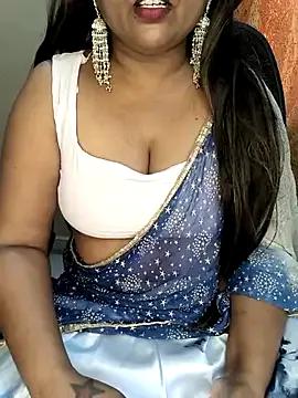 honey-sexy — Freechat on StripChat