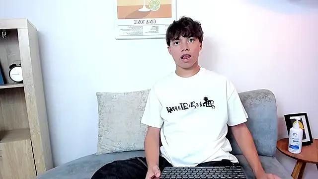 Honeymoon_sariel — jerk off your sweet cock until wet