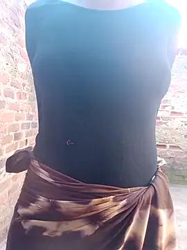 honeypot224 on StripChat