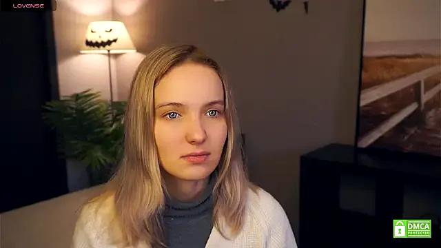 HongTomczak — gentle touch my body