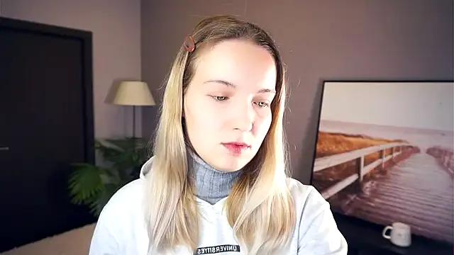 HongTomczak on StripChat