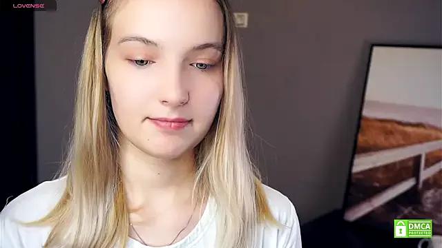 HongTomczak on StripChat