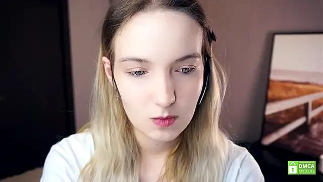 HongTomczak on StripChat