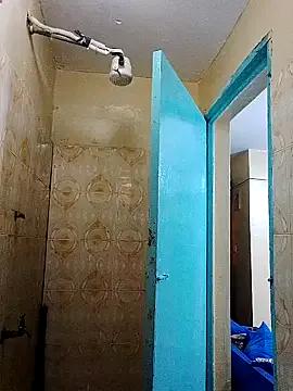 Horny-slut_ on StripChat