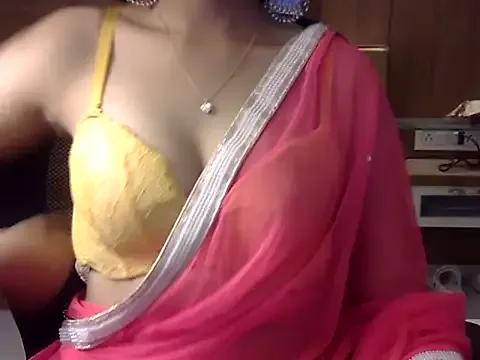 horny_natasha on StripChat