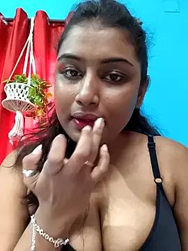 horny_tenager — Buy a lipstick