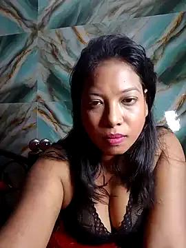 hornyzinia123 on StripChat
