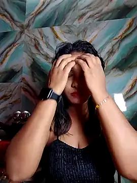 hornyzinia123 on StripChat