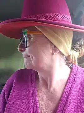 Hot-Muci — Next orgasmus