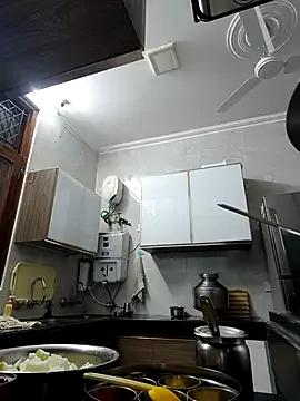 Hot-Sana2 on StripChat