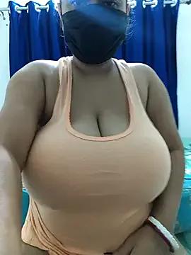 hot_bhabi_kolkata on StripChat