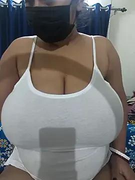 hot_bhabi_kolkata on StripChat