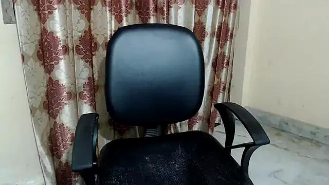 HOT_CHILLY on StripChat