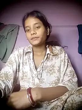 Hot_Mayra_ — Full nude 2 min finger