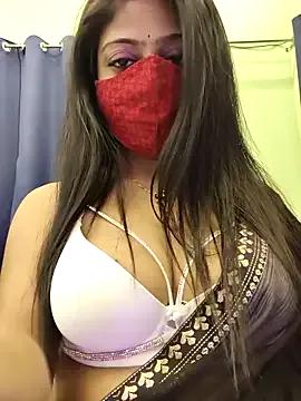 hot_Oliviaa — Be my noughy king