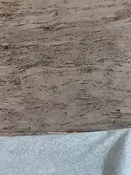 hot_plak on StripChat