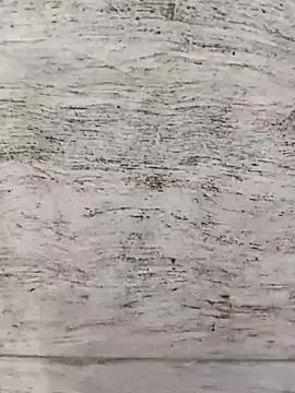 hot_plak on StripChat