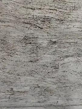 hot_plak on StripChat