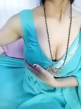 Hot_rashika_ — Boobs show