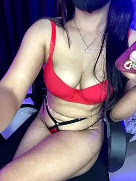 Hot_royalbhabhi on StripChat