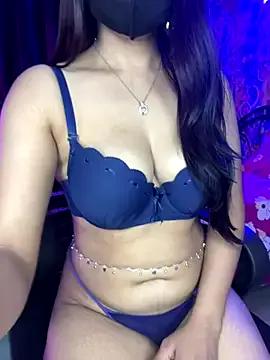 Hot_royalbhabhi on StripChat