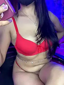 Hot_royalbhabhi on StripChat