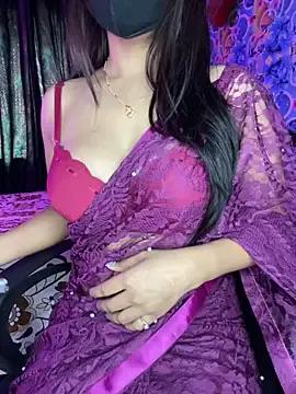 Hot_royalbhabhi on StripChat