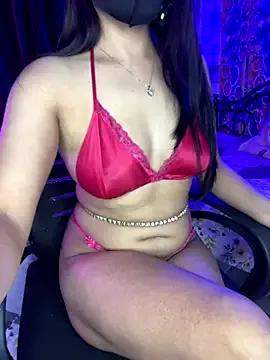 Hot_royalbhabhi on StripChat