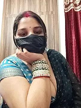 HOT_SEXY_BHABHI2 — full enjoy baby