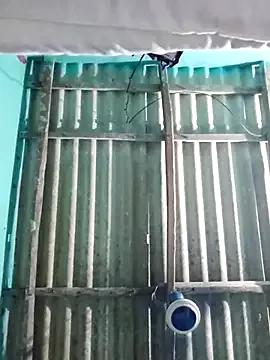 hotbaby_5 on StripChat