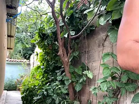 hotboys1924 on StripChat