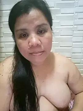 Hotching_asian's avatar