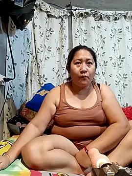 hotchubbyasian88's avatar