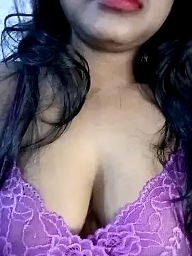 Hotlisa on StripChat
