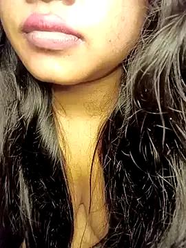 Hotlisa on StripChat