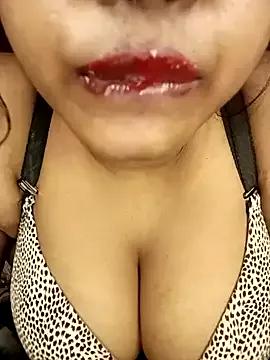 Hotlisa on StripChat