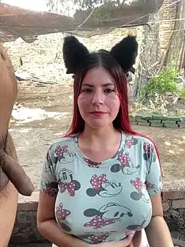 Hotnightsexxx —  blowjob and big cum on face 