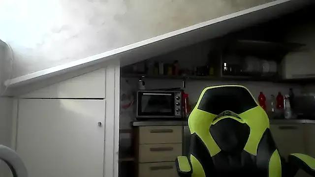 hotsexcouple00 on StripChat