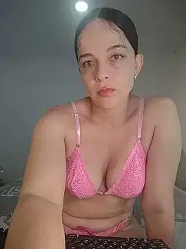 Hotsexyass on StripChat