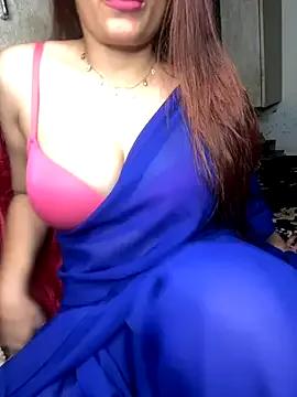 Hotsofia6969's avatar