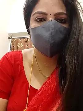 hottamil_honey_couples's avatar