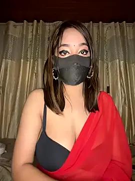 Hotty_indian_couple's avatar